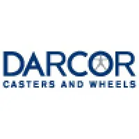 Darcor Casters Limited