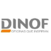 DINOF, S.A.