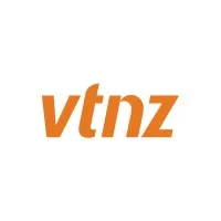 VTNZ