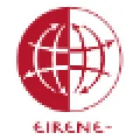 EIRENE Netherlands