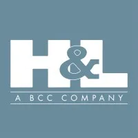 Heath & Lineback Engineers, Inc.