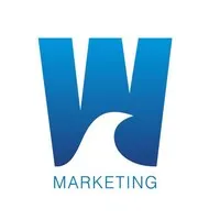 Wave Marketing Argentina