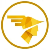 Cámara de Comercio e Industria de Tegucigalpa