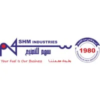 SHM Industries