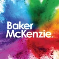 Baker McKenzie Amsterdam