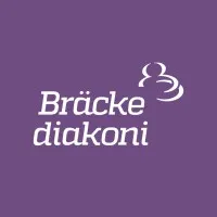 Bräcke diakoni
