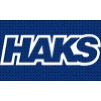 Haks İlaç - Haks Hamzaoğlu Kimya Sanayi ve Ticaret A.Ş