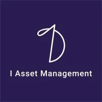 1 Asset Management