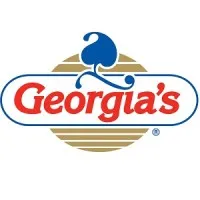 Georgia Nut Company