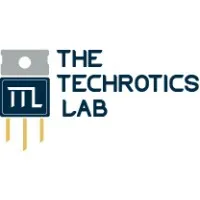 The Techrotics Lab