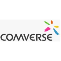 Comverse Network Systems