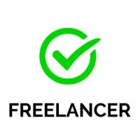 freiberufliche Tätigkeit