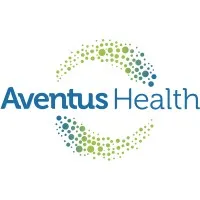 Aventus Health