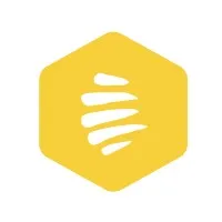 The Rick and Susan Sontag Center for Collaborative Creativity (the Hive)