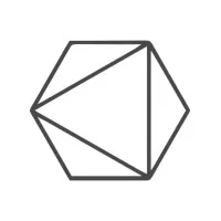 Product Design, UI/UX Design, Graphic Design