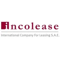 International Company for Leasing S.A.E. “Incolease’’