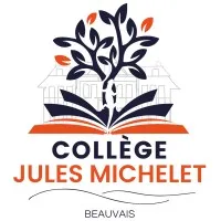 COLLEGE JULES MICHELET