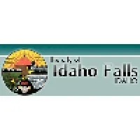 Funland Amusement Park