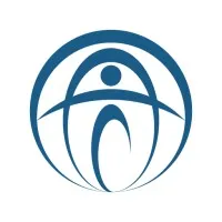 Gaia Service Tech
