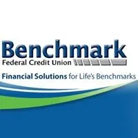 Benchmark Federal Credit Union