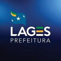 Prefeitura Municipal de Lages