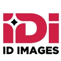 ID Images, LLC