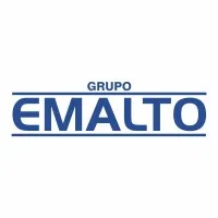 Grupo Emalto