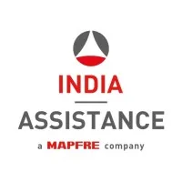 India Roadside Assistance Pvt Ltd