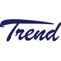 TREND S.R.L.