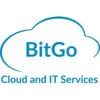 BitGo