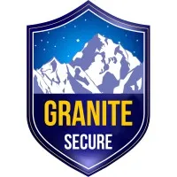 Granite Secure