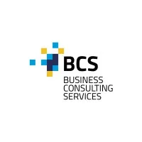 BCS Business Consulting Services Kft.