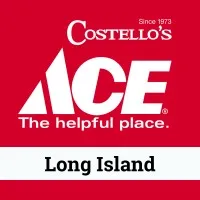 Costello's Ace Hardware