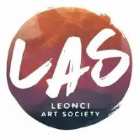 Leonci Art Society