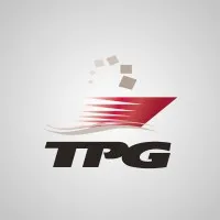 TPG - Terminal Portuario de Guayaquil