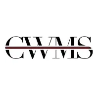 City Wealth Management Society