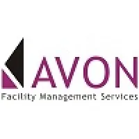 AVON Facility Management - A Quess Company