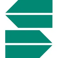 Skalar Analytical B.V.