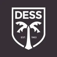 Dubai English Speaking College