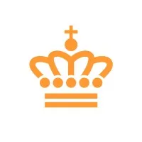 Ministry of Industry, Business and Financial Affairs