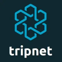 Tripnet