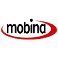 Mobina Mining Industrial Technology & Engineering Company (MITEC)