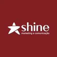 Shine Marketing