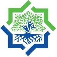 MUSLIM AMERICAN SOCIETY