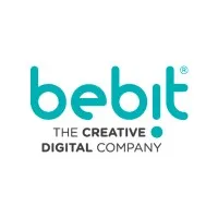 Bebit | The Creative Digital Company