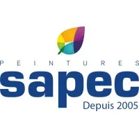 peintures sapec mali