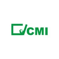 C.M.I. CERNIERE MECCANICHE INDUSTRIALI S.R.L.