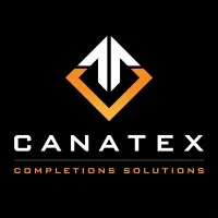 CANATEX Completions Solutions