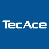 TecAce Software Ltd.