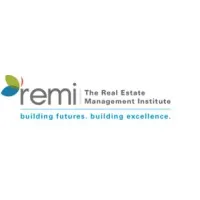 Real Estate Management Institute